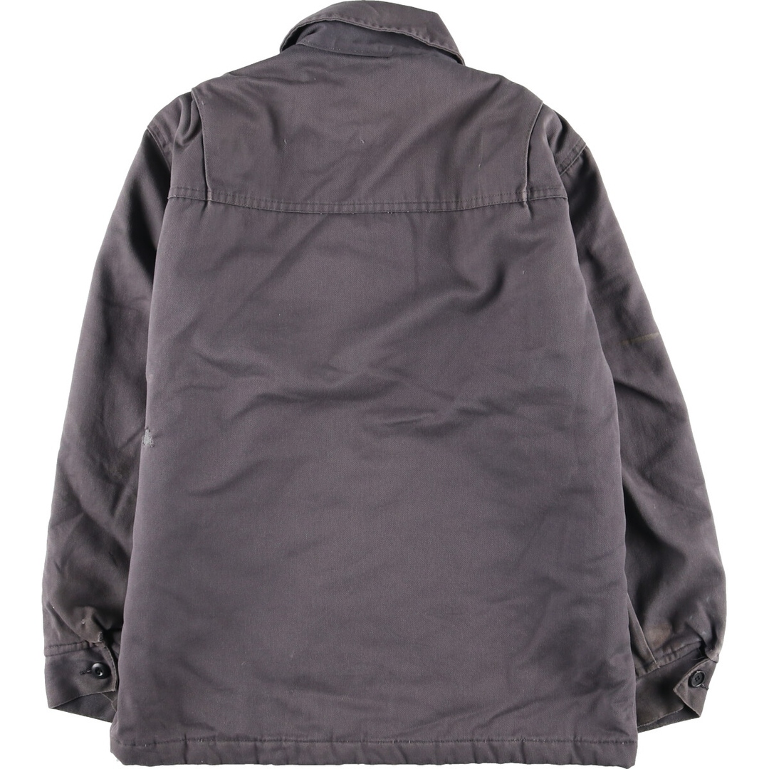 Dickies(ディッキーズ)の古着 ディッキーズ Dickies ワークジャケット メンズM /eaa388170 メンズのジャケット/アウター(その他)の商品写真