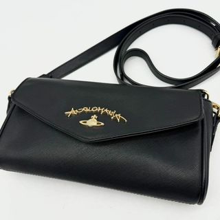 ヴィヴィアン(Vivienne Westwood) ショルダーバッグ(レディース)の通販 ...