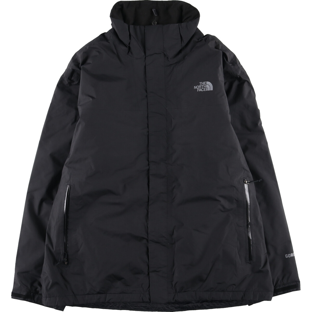 THE NORTH FACE/ザ ノースフェイス  ゴアテックスジャケット