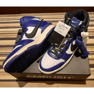 nike  ambush 28.5㎝新品未使用