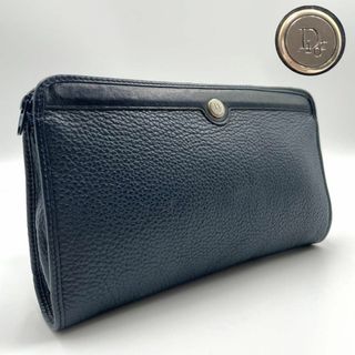 ディオール(Christian Dior) 革 バッグの通販 500点以上