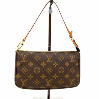 ◎◎LOUIS VUITTON ルイヴィトン モノグラム スピーディ30 M41526 ハンドバッグ ミニボストンバッグ 鍵なし