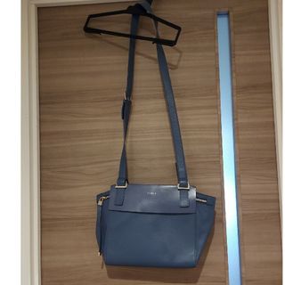 フルラ(Furla)のフルラFURLAショルダーバッグ(ショルダーバッグ)