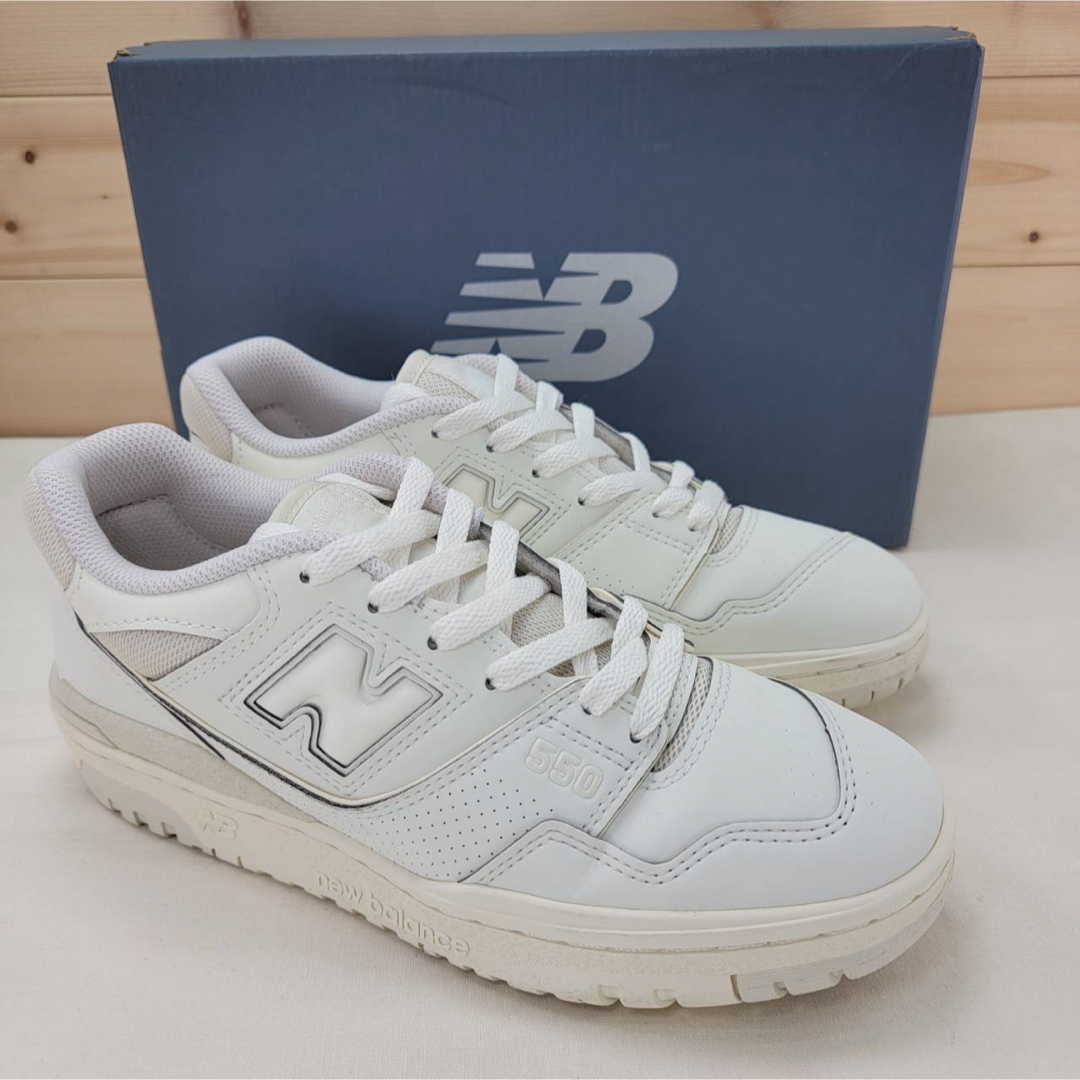 NEW BALANCE  M2002RSB  24.5㎝　新品未使用品