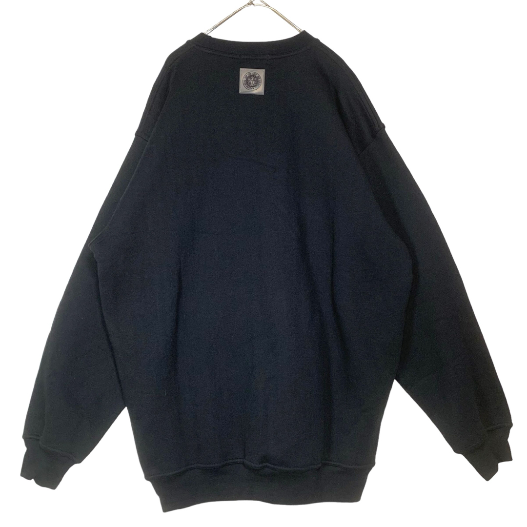 Kansai Yamamoto - 極美品 up to you カンサイ ヤマモト メンズ Kansai Yamamoto - 極美品 up to you カンサイ ヤマモト メンズ