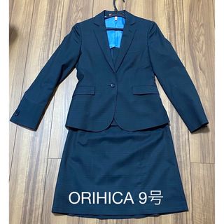 オリヒカの通販 4,000点以上 | ORIHICAを買うならラクマ