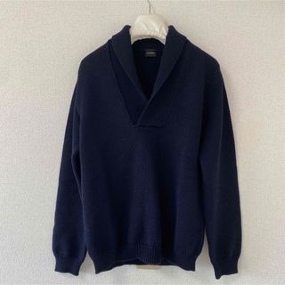 ジルサンダー ニット/セーター(メンズ)の通販 300点以上 | Jil Sander
