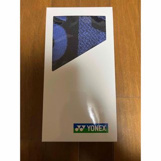 ヨネックス(YONEX)のヨネックス　スポーツタオル(その他)