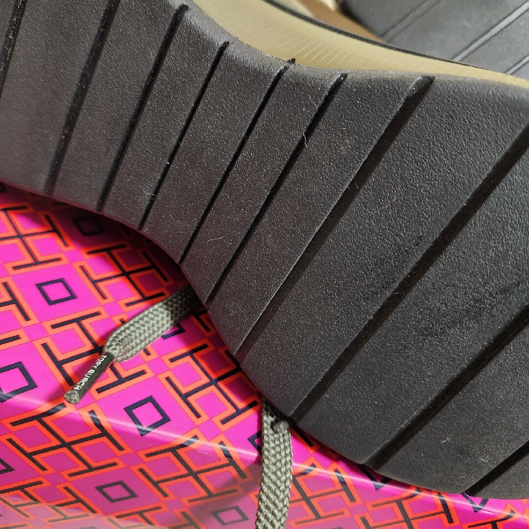 Tory Burch　シューズ レディースの靴/シューズ(スニーカー)の商品写真