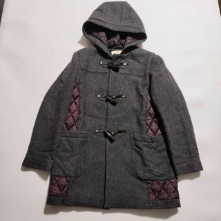 ポールスミスの通販 50,000点以上 | Paul Smithを買うならラクマ