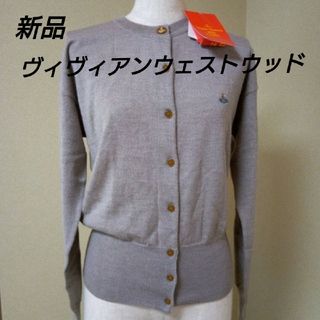 ヴィヴィアン(Vivienne Westwood) ロリータの通販 100点以上