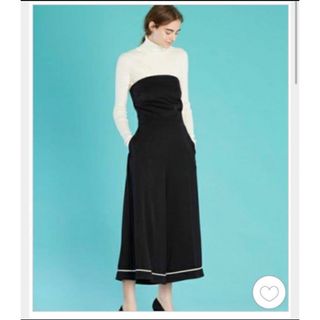 ルシェルブルーの通販 10,000点以上 | LE CIEL BLEUを買うならラクマ