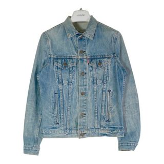 Levi's - 80s~90s vintage❗️Levi's ナイロンコーチジャケットの通販