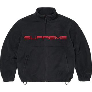 シュプリーム ブルゾン(メンズ)の通販 10,000点以上 | Supremeのメンズ