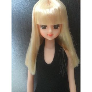 ジェニー マリーンのフリマアイテム一覧 ジェニー マリーンのフリマアイテム一覧