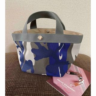 エルベシャプリエ 限定(ブルー・ネイビー/青色系)の通販 64点