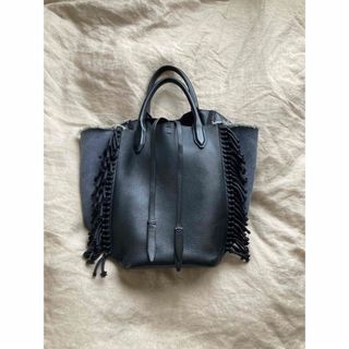 3.1 Phillip Lim - 3.1 フィリップリム パシュリ ミニ サッチェル ...