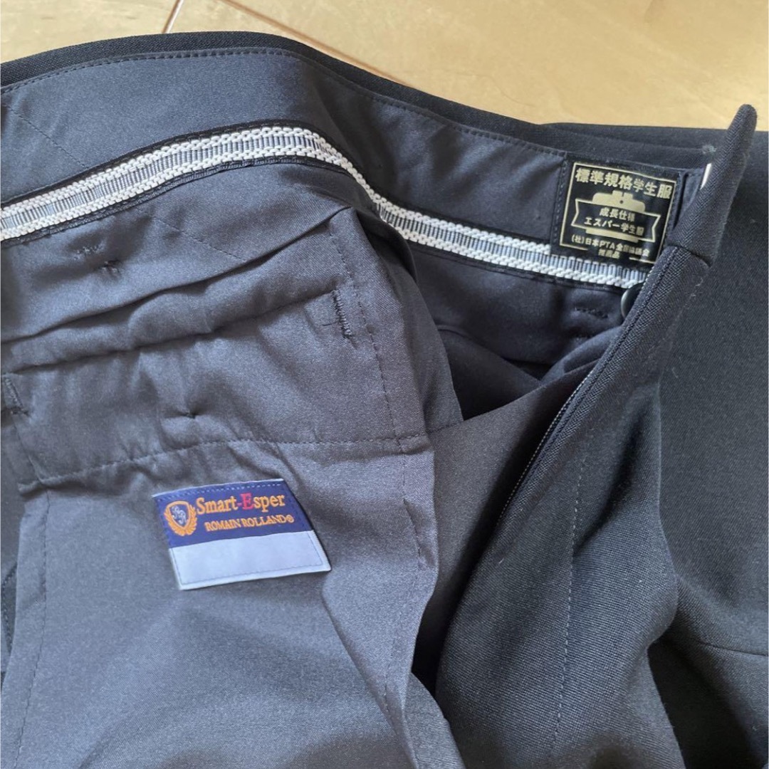 KANKO(カンコー)のカンコー　ズボン メンズのパンツ(その他)の商品写真
