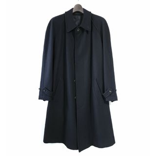 COMME des GARCONS HOMME - Vintage ギャルソン オム ウール 縮絨