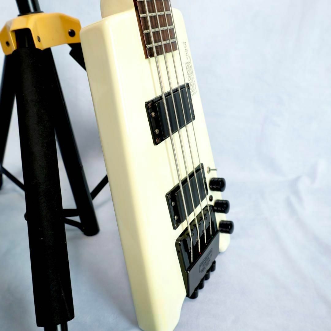 HOHNER B-2 Steinberger Bass スタインバーガー - ベース