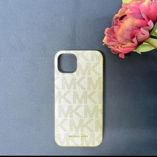 マイケルコース(Michael Kors) iPhoneケースの通販 900点以上