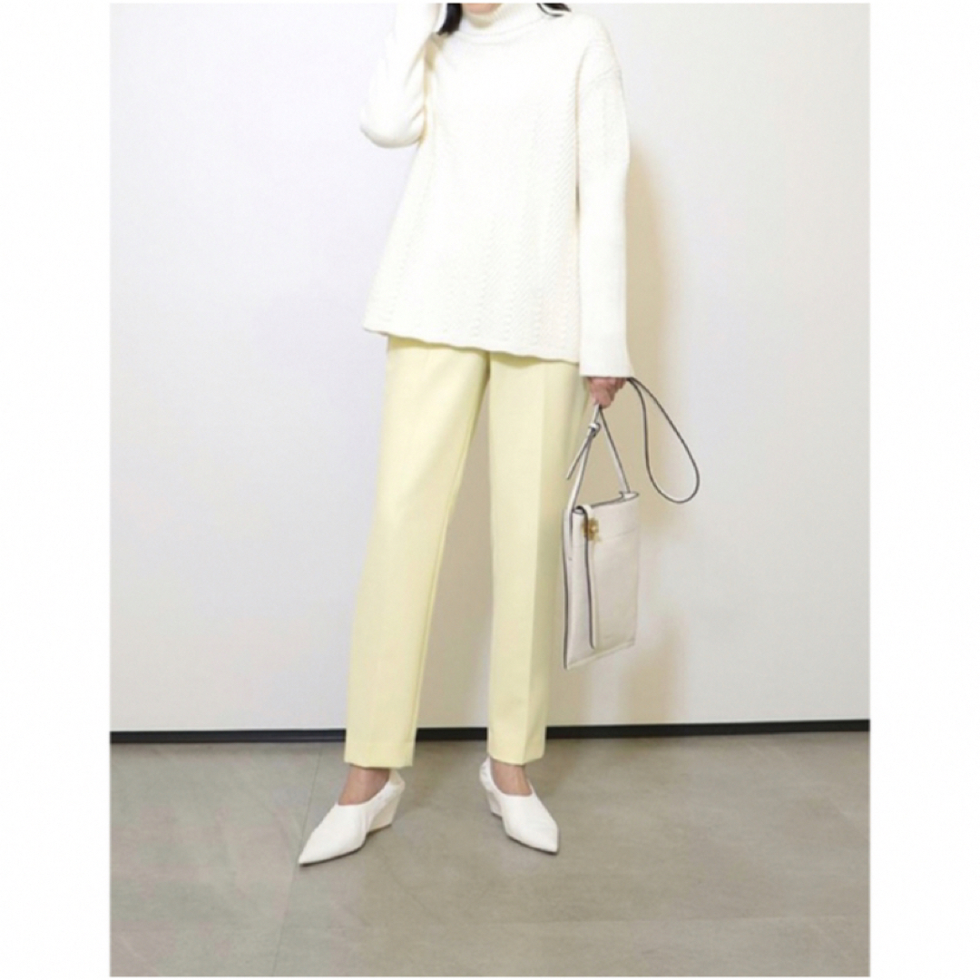 Theory luxe 22sパンツ Theory luxe 22sパンツ