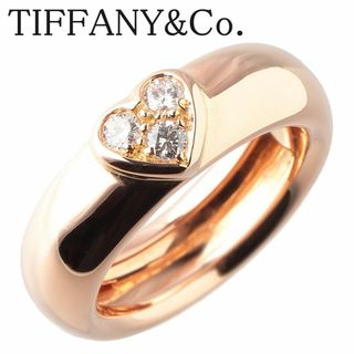 Tiffany & Co. - 中古 ティファニー TIFFANY & Co. ユニセックス ...