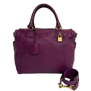 ロエベ ポシェットの通販 400点以上 | LOEWEを買うならラクマ