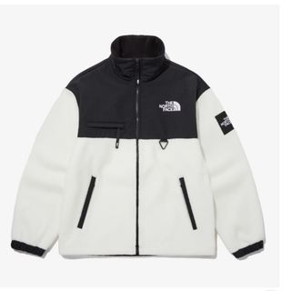 THE NORTH FACE - ノースフェイス海外限定 ニューユーティリティ