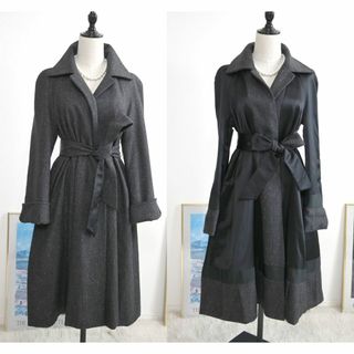 アクリスの通販 300点以上 | AKRISを買うならラクマ