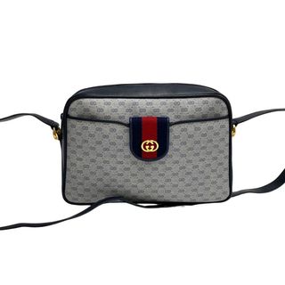 グッチ ミニショルダーバッグの通販 300点以上 | Gucciを買うならラクマ