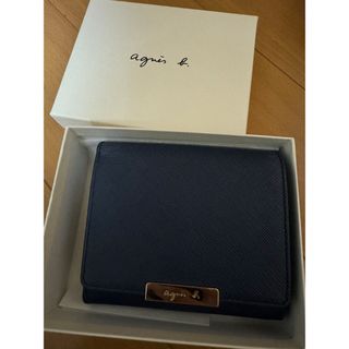 アニエスベーの通販 40,000点以上 | agnes b.を買うならラクマ