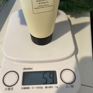 ジョーマローン(Jo Malone)のジョーマローン　ハンドクリーム(ハンドクリーム)