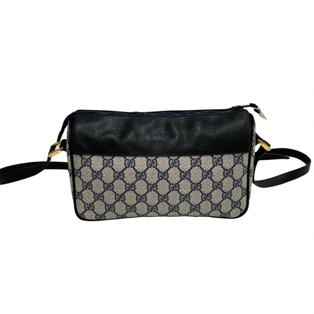 Gucci - 極 美品 GUCCI グッチ オールドグッチ ヴィンテージ シェリー