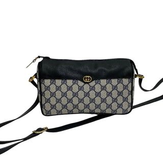 グッチ レザーバッグの通販 1,000点以上 | Gucciを買うならラクマ