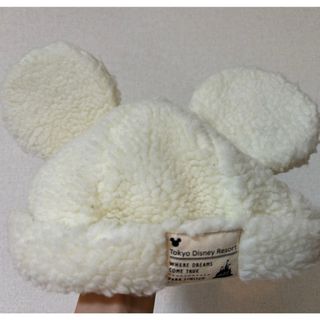 ディズニー キャップ(レディース)(ベージュ系)の通販 43点 | Disney ディズニー キャップ(レディース)(ベージュ系)の通販 43点 | Disney