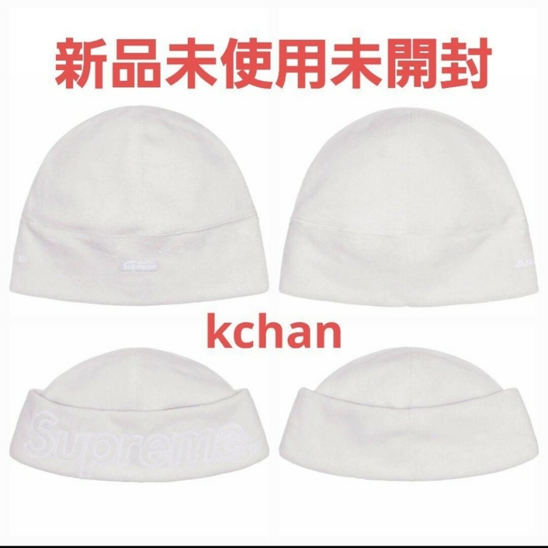 Sacai】レア品 22SS ペイズリー CAP 白(帽子 キャップ Sacai】レア品 22SS ペイズリー CAP 白(帽子 キャップ