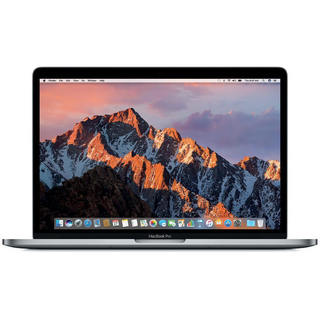Apple - MacBook Pro・13in・2018・メモリ16GB・SSD512GBの通販 by ...