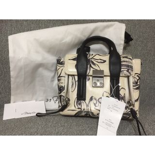 スリーワンフィリップリム(3.1 Phillip Lim)のygj0904さま 専用(ハンドバッグ)