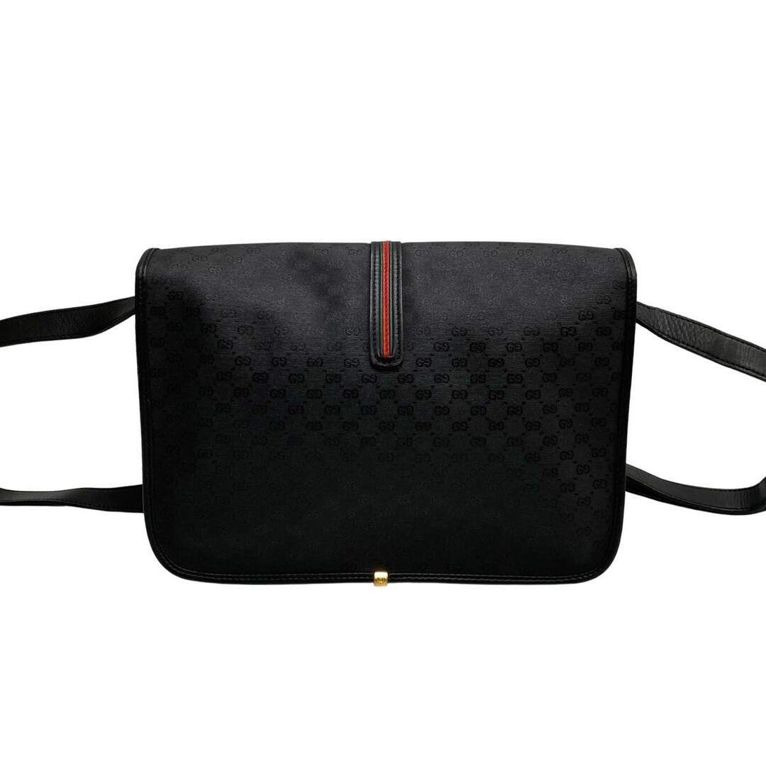 Gucci - 極 美品 GUCCI グッチ オールドグッチ ヴィンテージ シェリー