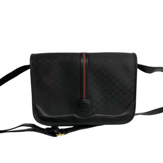 グッチ レザーバッグの通販 1,000点以上 | Gucciを買うならラクマ