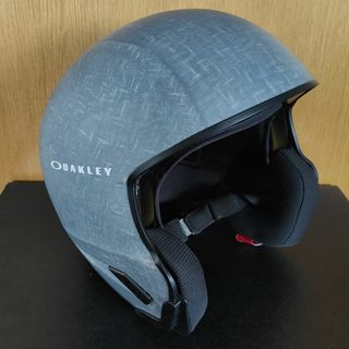 Oakley - 激レア⭐️仏製 Vuarnet ヴュアルネ 折り畳み スノー