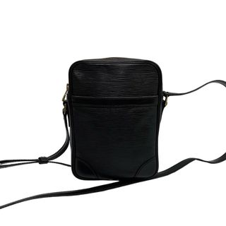 ヴィトン(LOUIS VUITTON) ミニバッグ ショルダーバッグ(レディース)の