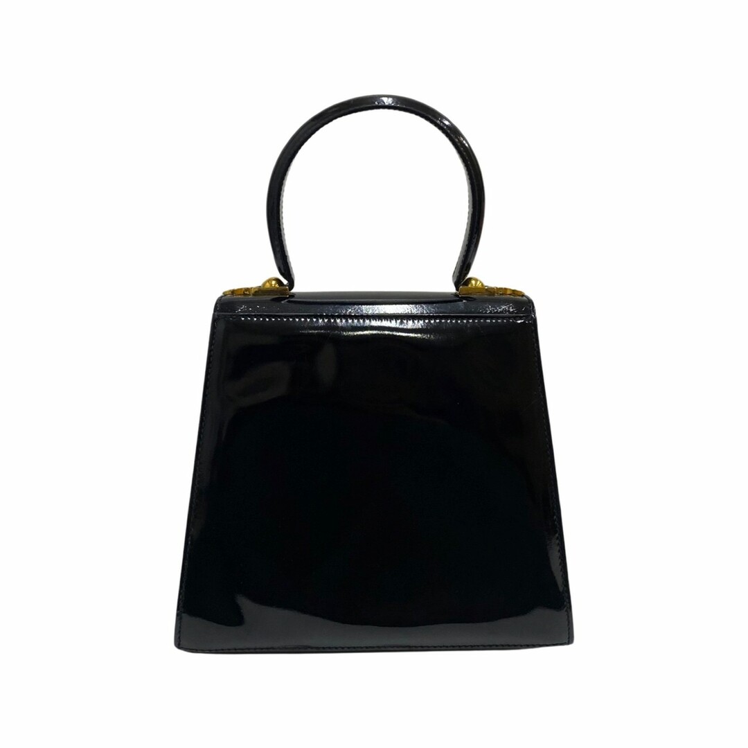 Salvatore Ferragamo - 極 美品 Salvatore Ferragamo サルヴァトーレ