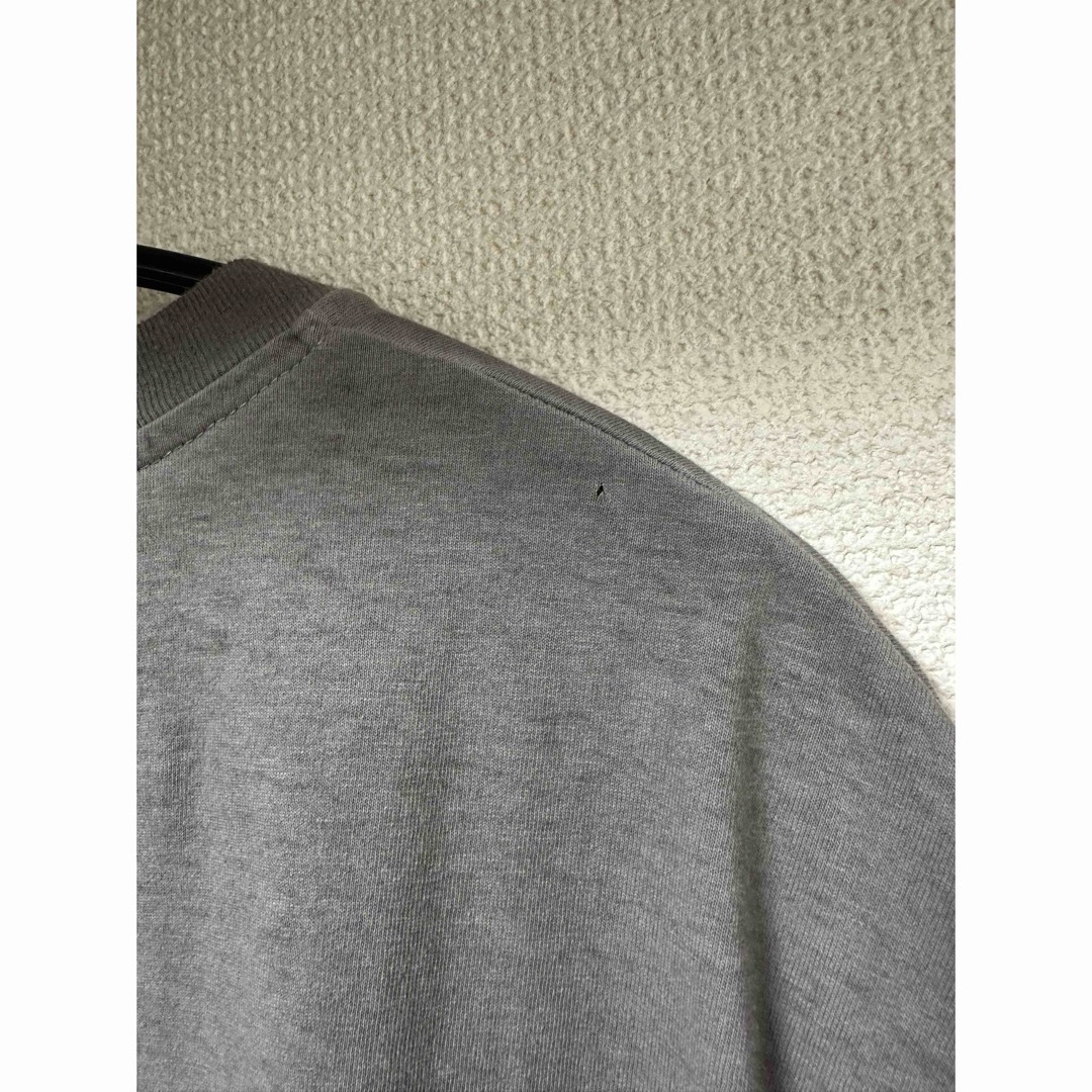 48最終値下げ【米津玄師 着用】Maison Margiela CAMEO Tシャツ