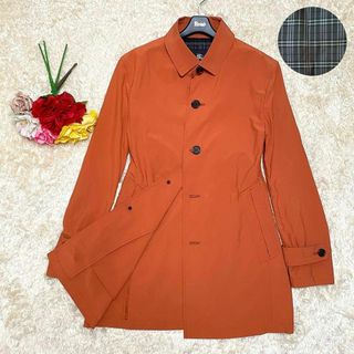 バーバリーブラックレーベルの通販 10,000点以上 | BURBERRY BLACK