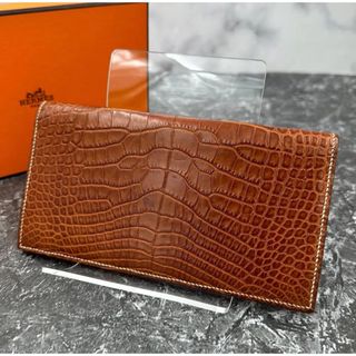 エルメス(Hermes)のエルメス財布(財布)