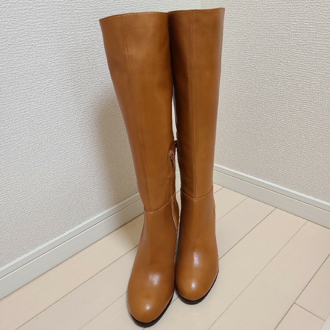 Odette e Odile - 【新品】ユナイテッドアローズ オデットエオディール