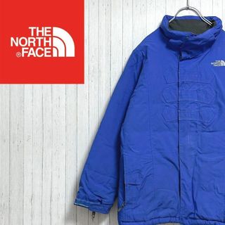 ノースフェイス(THE NORTH FACE) キッズの通販 30,000点以上 | ザ ...