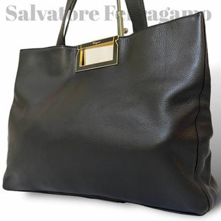 サルヴァトーレフェラガモの通販 30,000点以上 | Salvatore Ferragamo